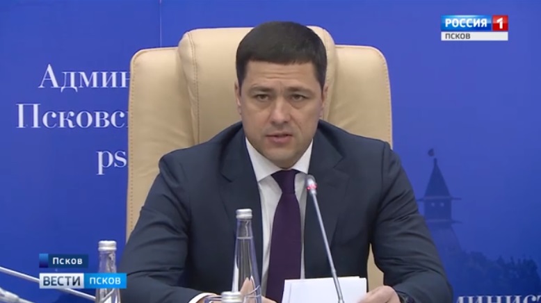 Кто до сих пор остаётся без электричества - могут звонить по телефону горячей линии 8-800-333-02-52