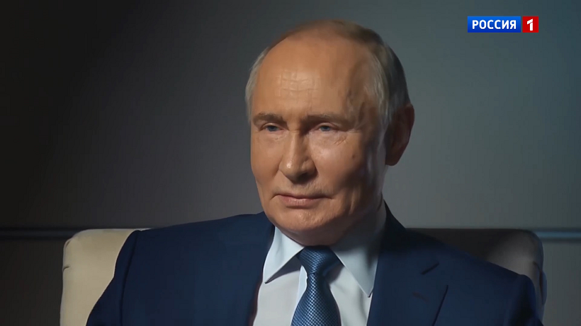 Сегодня 25 лет с момента, как Владимир Путин впервые вступил в должность президента. Какие перемены за это время произошли на Псковщине