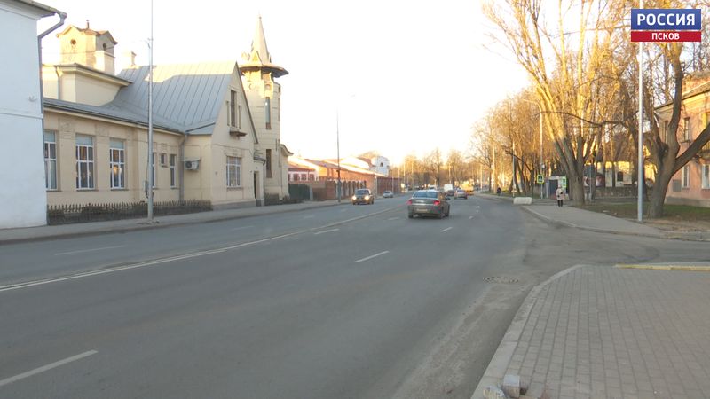 pozemskogo 2
