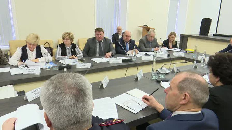 Управляющим компаниям в Псковской области теперь получить лицензию будет сложнее