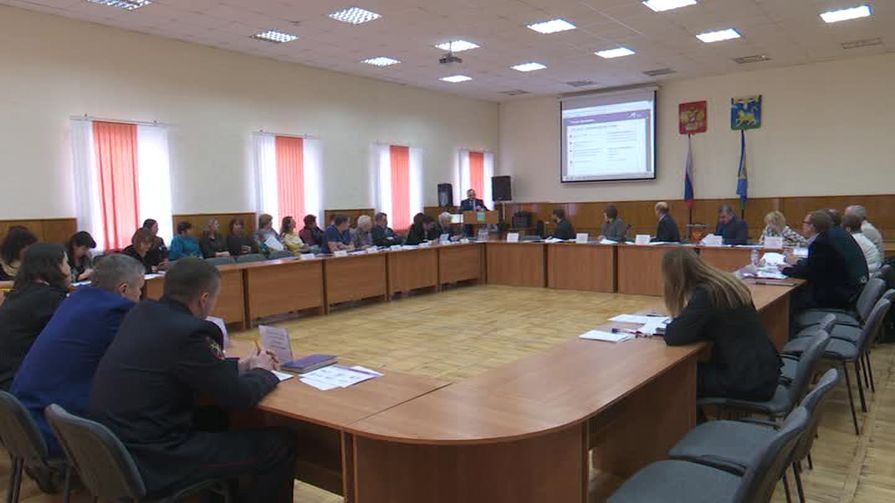 «Титан-Полимер» получил разрешение на строительство завода в Пскове