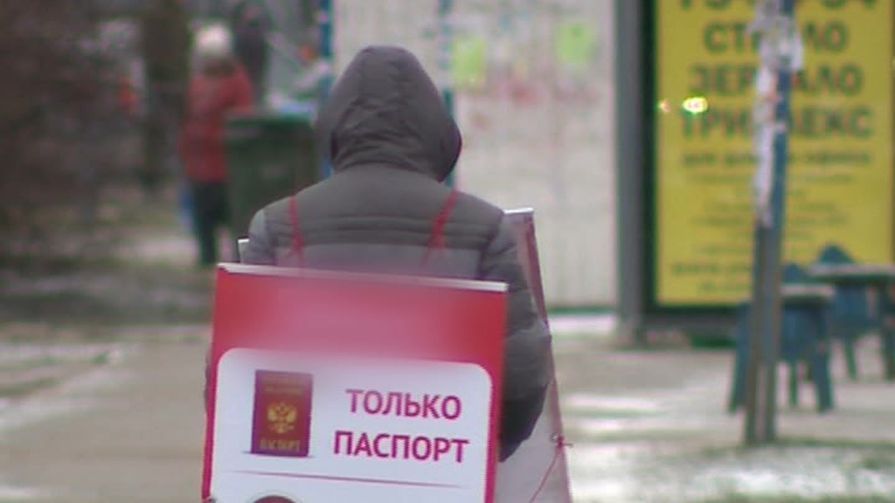 Масса нововведений вступает в стране в силу с 1 ноября 