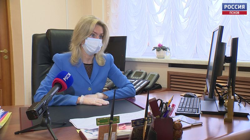 Как воспользоваться материнским капиталом?