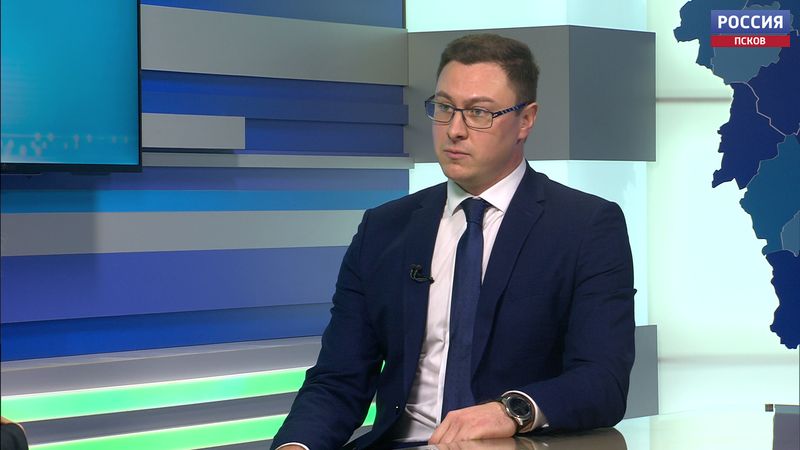 Будь Здоров. Почему рак молодеет? Эфир 11.11.2020