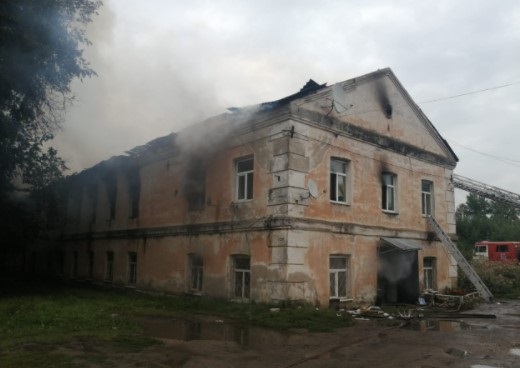фото: СУ СК РФ по Псковской области