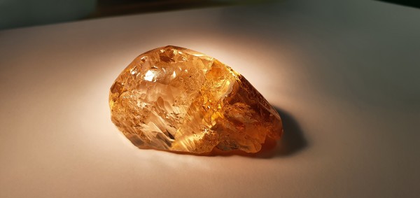 Фото: http://www.alrosa.ru/