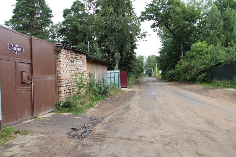 Фото: пресс-служба администрации Псковской области