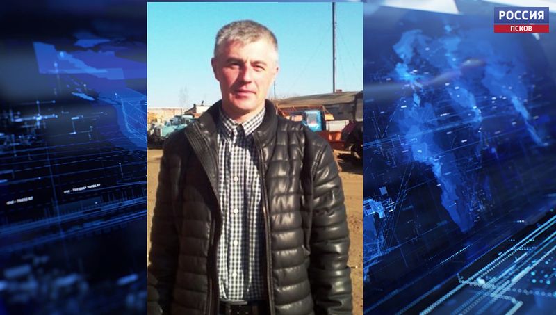 В Великих Луках уволили директора предприятия, ответственного за посыпку песком тротуаров