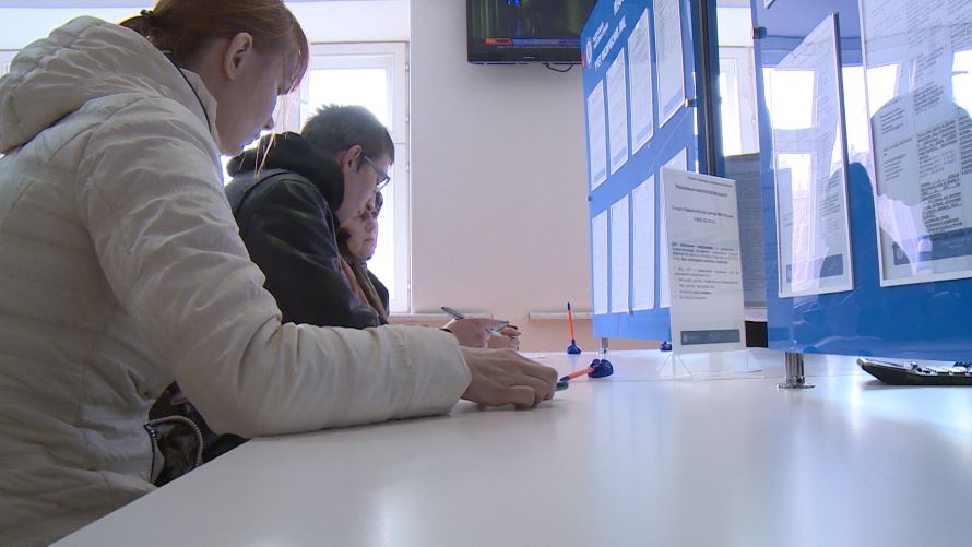 Изменен список компаний и ИП, которые больше не смогут применять ЕНВД и патентную систему налогообложения
