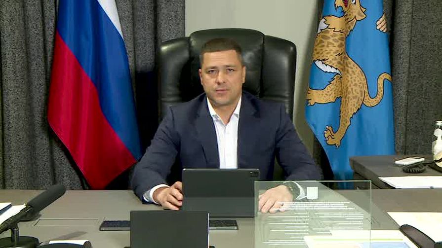 Известнейшие памятники архитектуры Псковской области ждёт реставрация