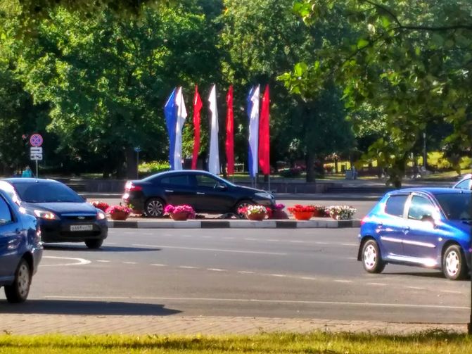 Фото из сообщества "Жесть по-псковски"