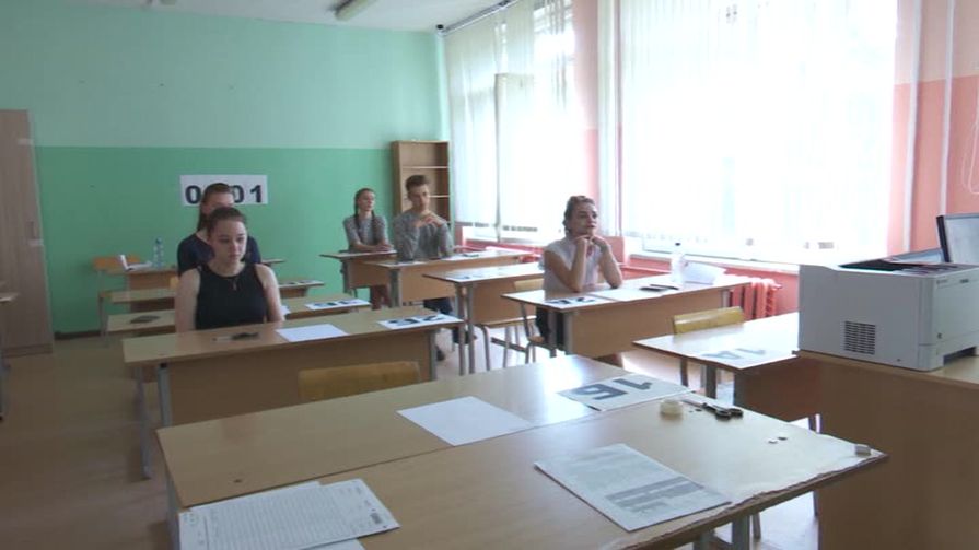 Подать документы в ПсковГУ можно онлайн и без электронной подписи