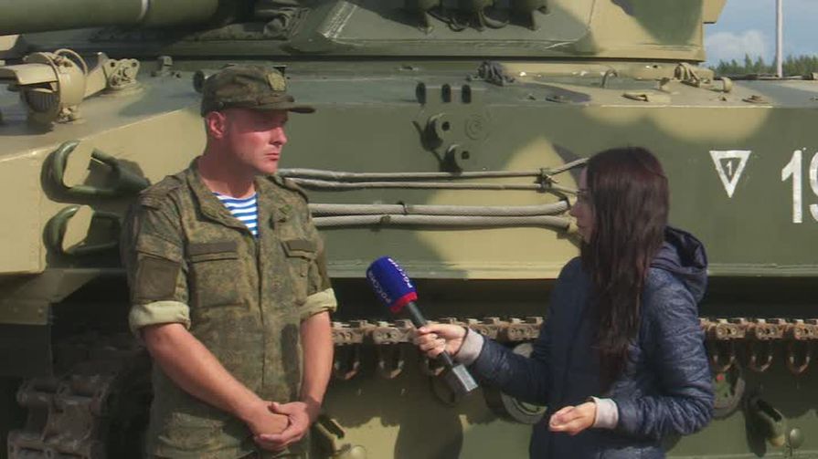 vals vdv5