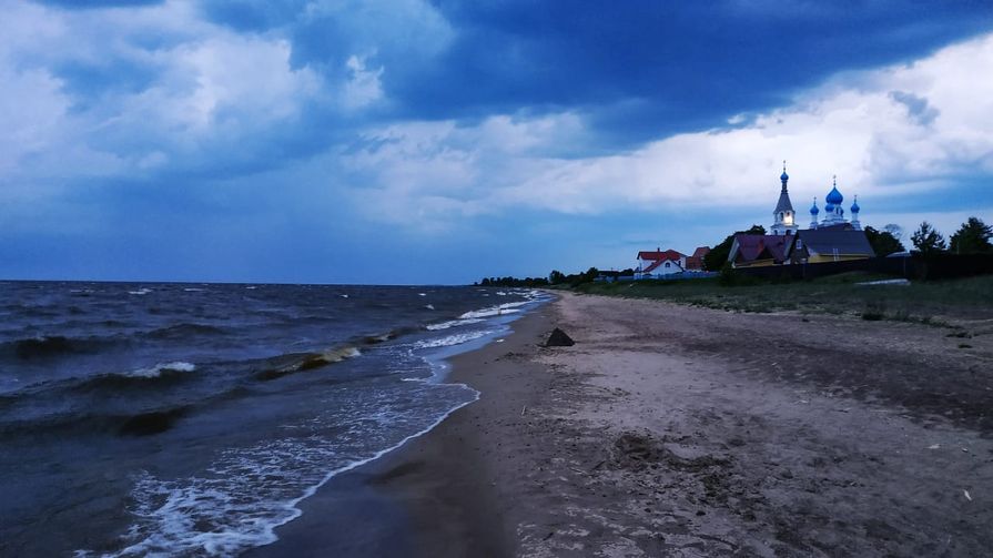 vishnevetskaya4