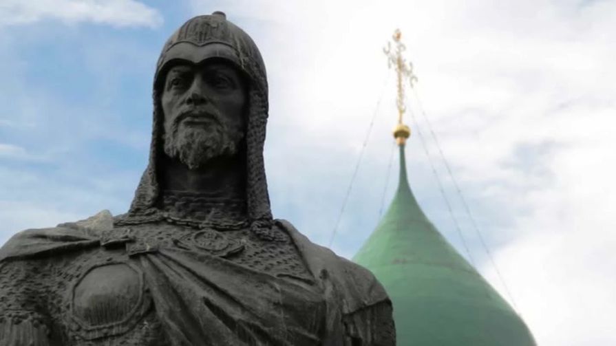 Накануне Дня России вспоминаем псковичей, которые внесли большой вклад в развитие нашего государства