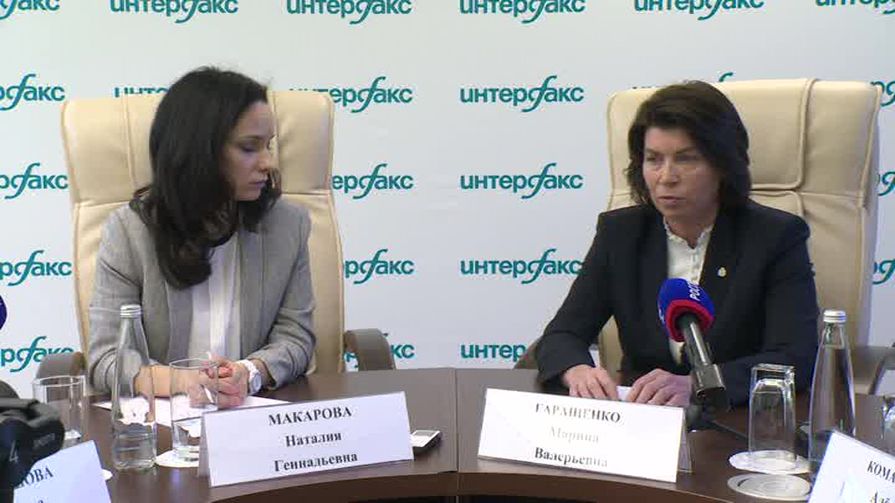 Людей с подозрением на коронавирус готовы принимать в инфекционной больнице Пскова