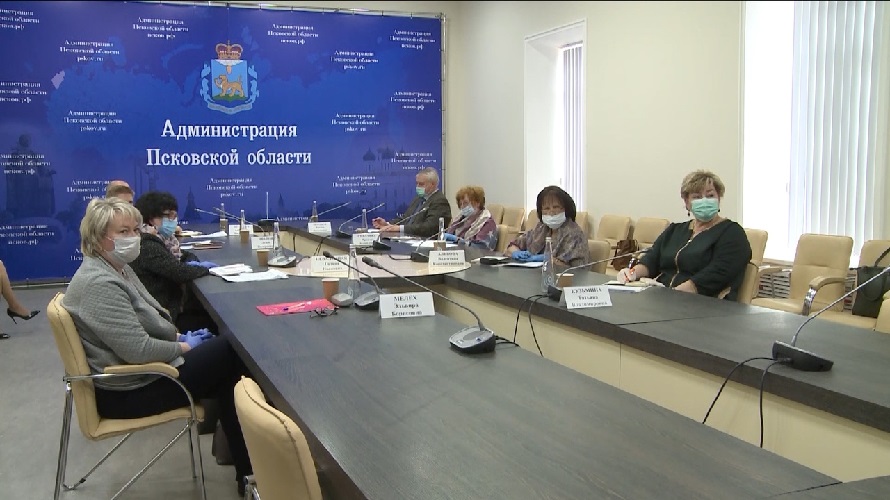 Михаил Ведерников: Резким скачком зафиксирован суточный антирекорд (по числу заболевших covid-19)