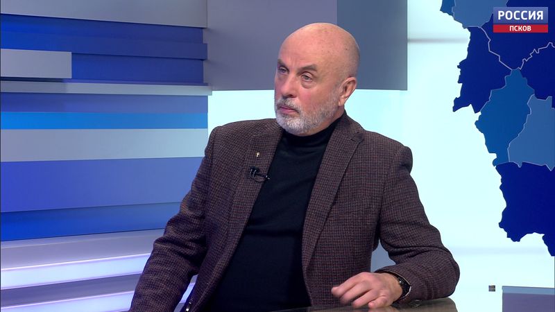 Будь здоров. Профилактика и диагностика заболеваний молочной железы. Эфир 02.11.2020