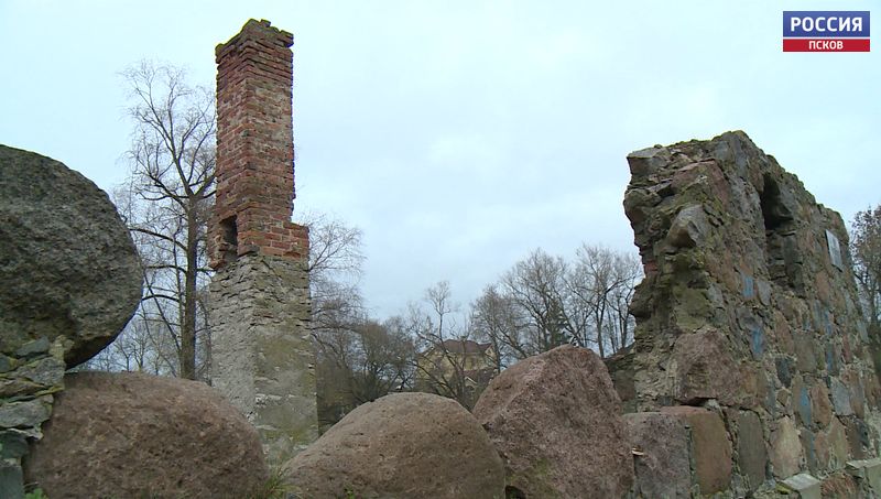 melnica