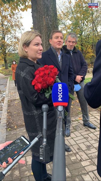 Фото: ГТРК "Псков"