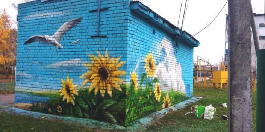Фото: Официальный сайт Псковского района