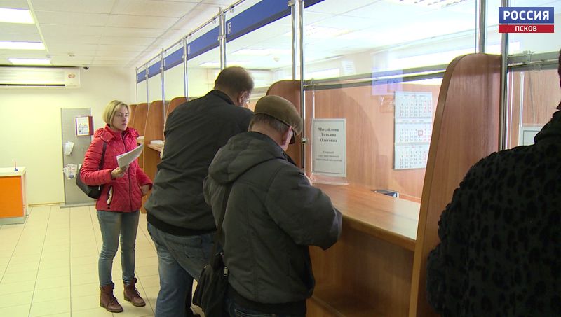 С 1 января 2021 года единый налог на вменённый доход будет отменен