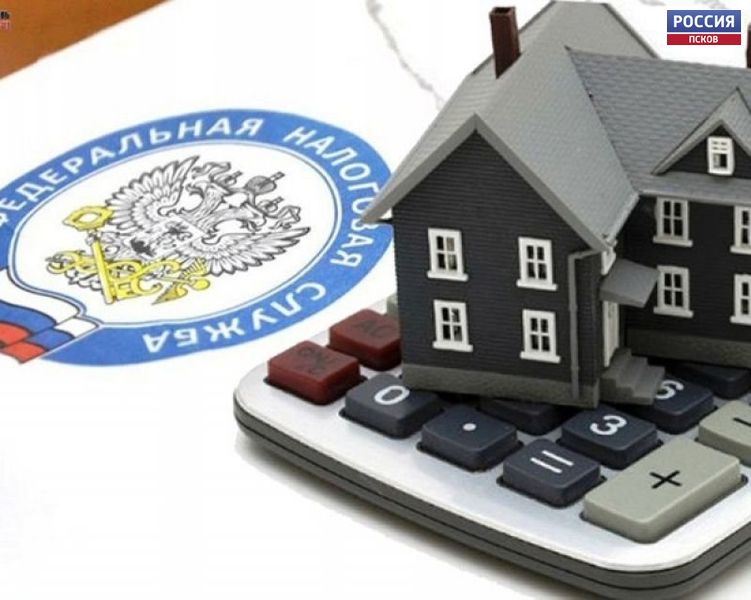 Более 400 млн рублей долгов по налогам взыскали в этом году судебные приставы