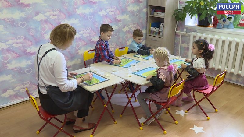 Как сохранить психическое здоровье детей и их родителей?