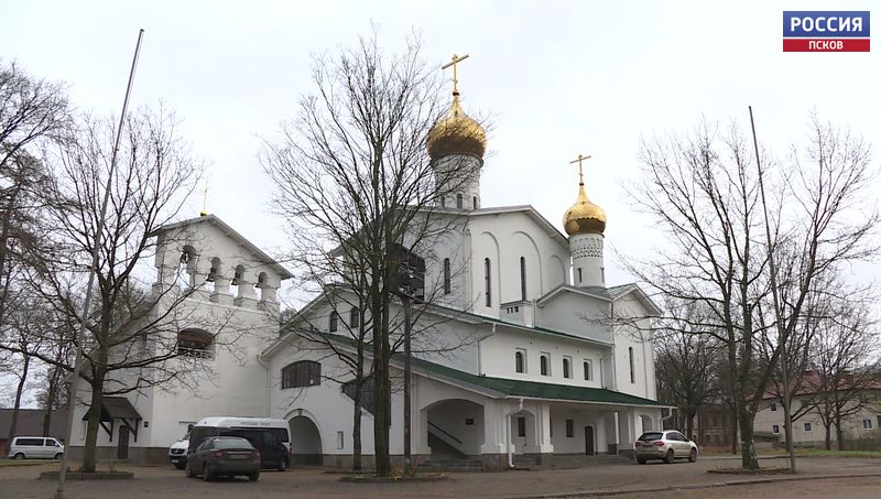 Православная церковь сегодня чтит память Святой Софии и трёх её дочерей - Веры, Надежды и Любови