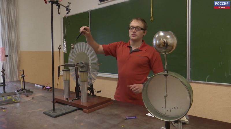 kikoin klass1 4 895