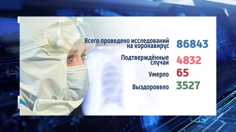 Успенский Собор и Паломнический центр Псково-Печерского монастыря заработают с 10 сентября 