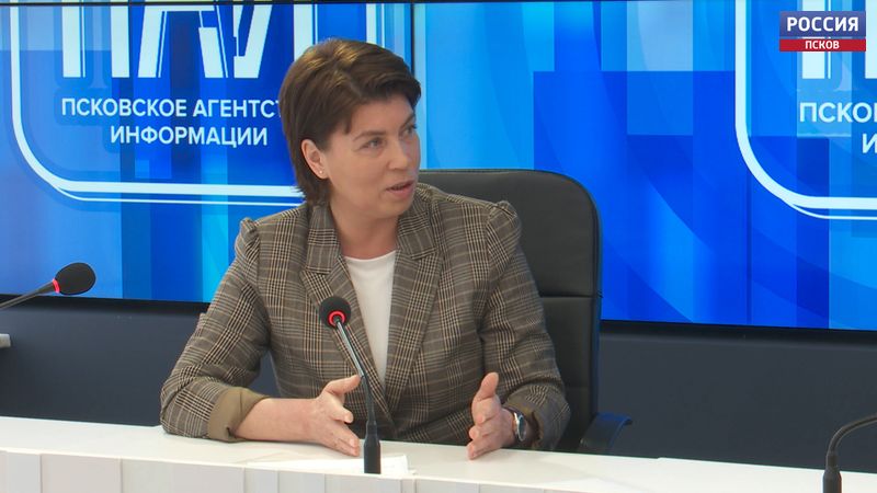 Летом продолжится прививочная кампания против covid-19