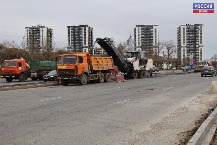 Фото: пресс-служба администрации Псковской области