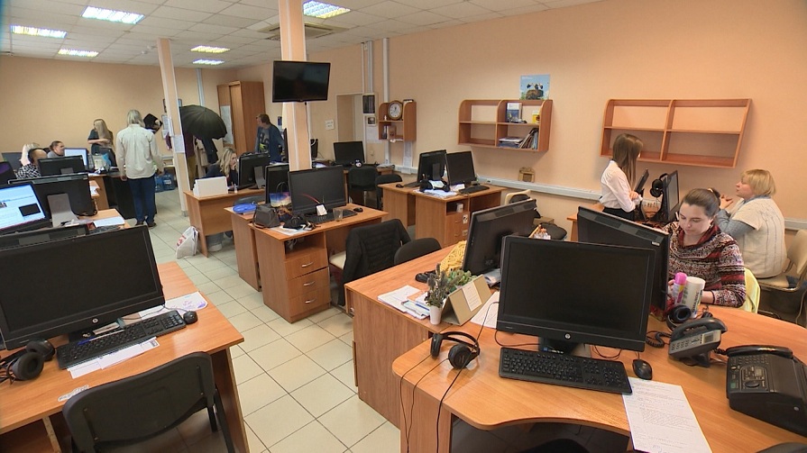 vesti2