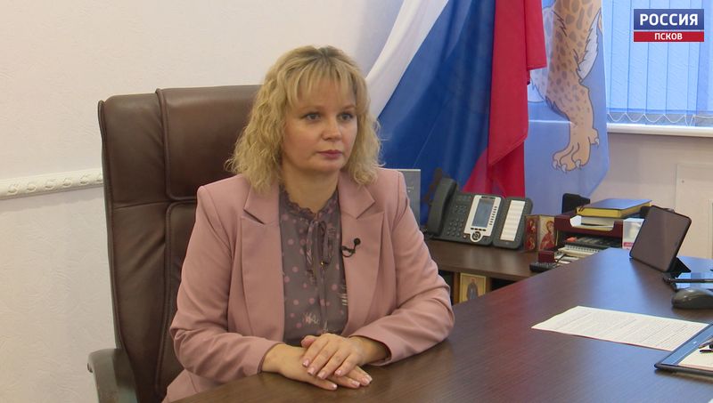 Налоговые органы призывают граждан сообщать о случаях невыдачи кассовых чеков на рынках