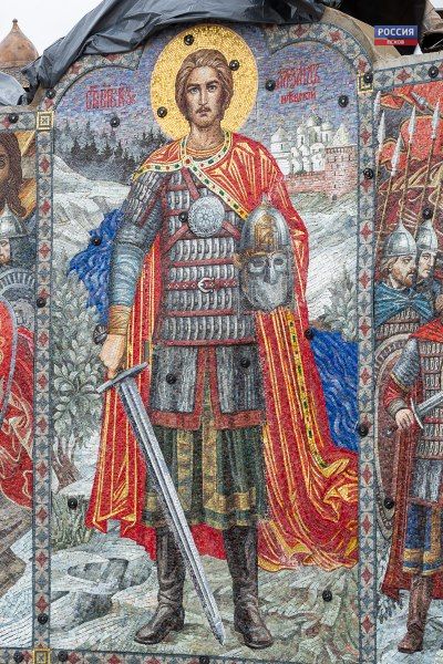 фото пресс-службы администрации Псковской области
