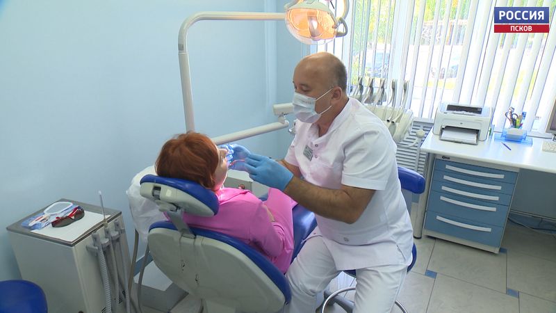 stomideal 5 895