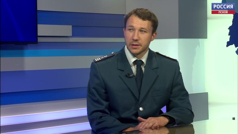 Чем грозят серые зарплаты работнику и работодателю?