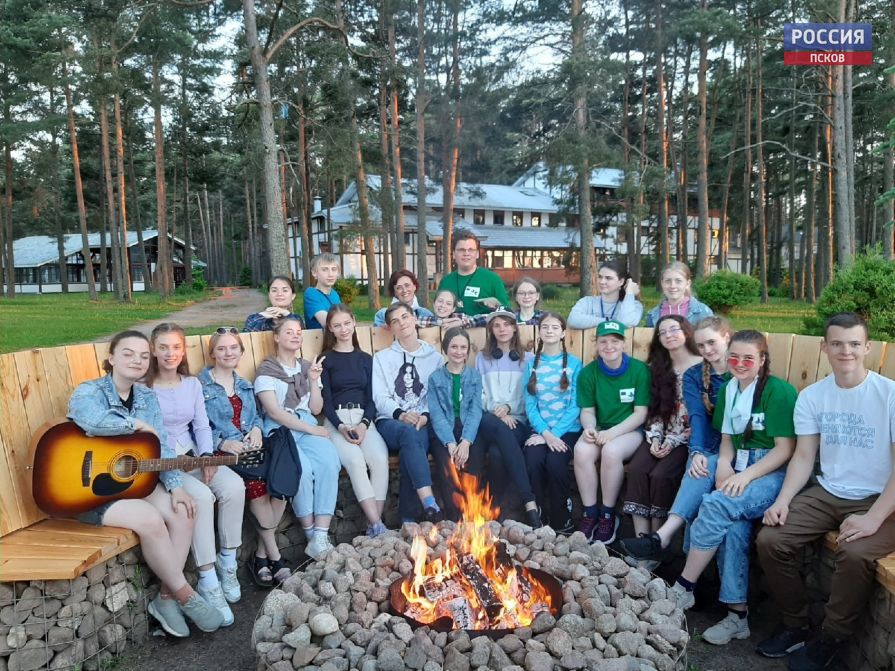 eco pskovgu3