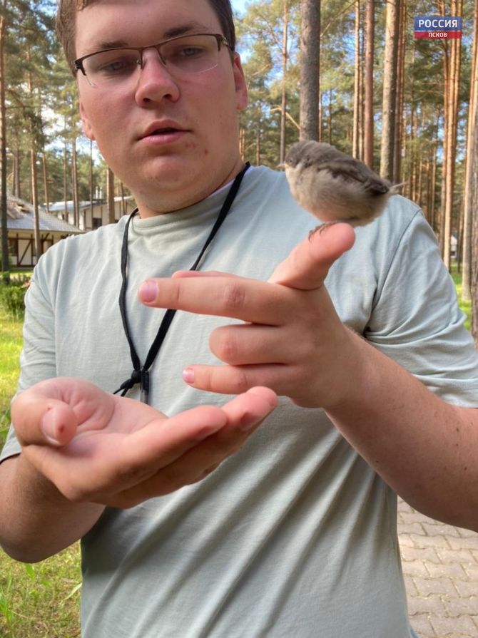eco pskovgu3
