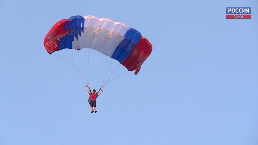 skydiving 4