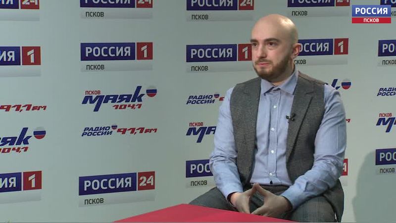 Чем поможет педагогам Ассоциация учителей естественных наук?
