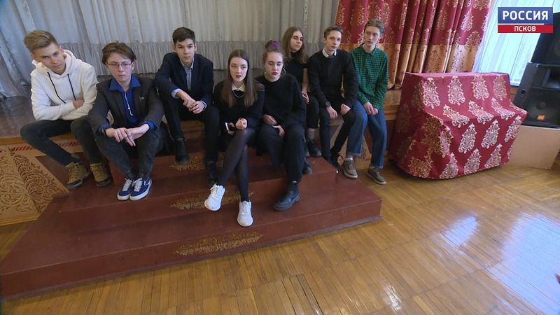 detskoe tv 3