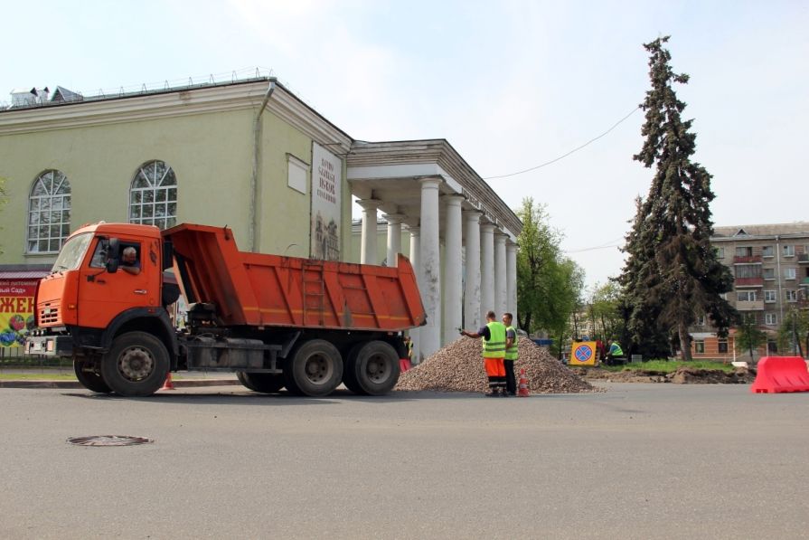 pl pobedy 3
