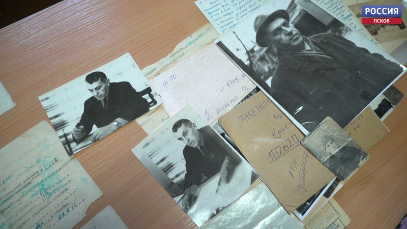 Рассекреченная история одной из самых крупных диверсионных операций в годы войны - в рассказах очевидцев