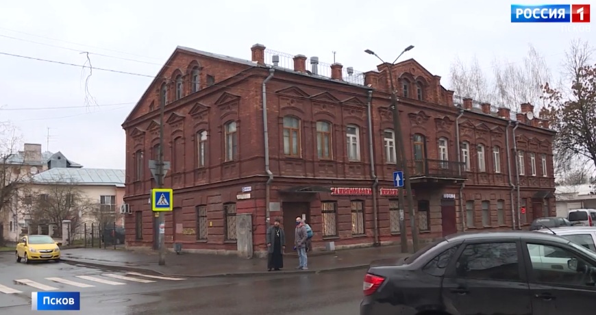 kazanskoi materi
