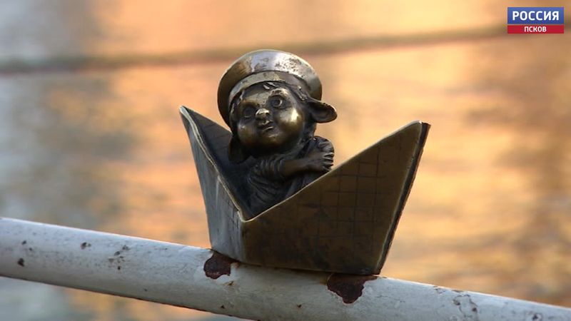 Крошки хомлины втихаря кочуют по домам калининградцев. Кто они и стоит ли их бояться?