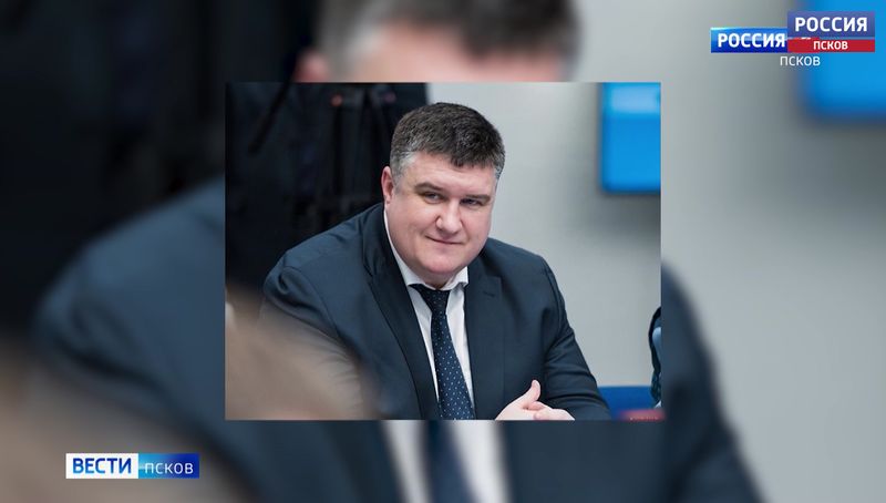 «Единая Россия» избрала заместителей руководителя фракции в Государственной Думе.