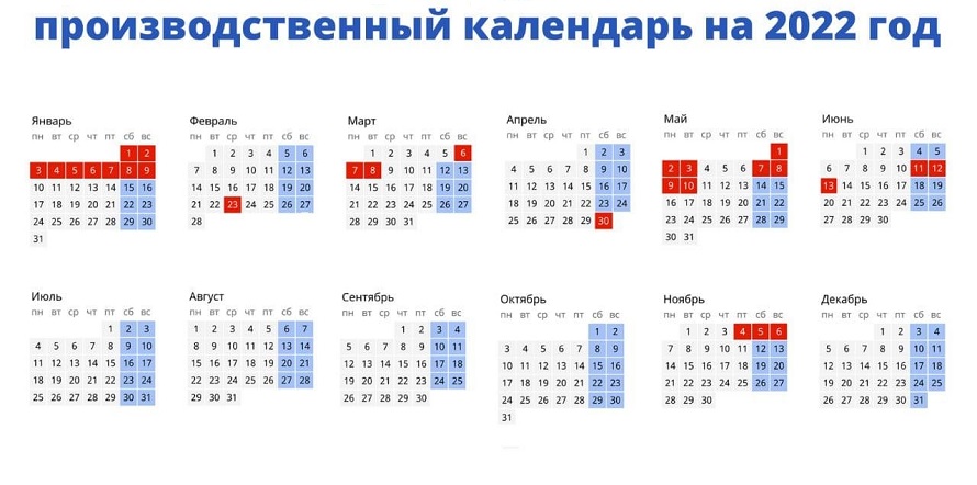 Новогодние Фото 2022 Года