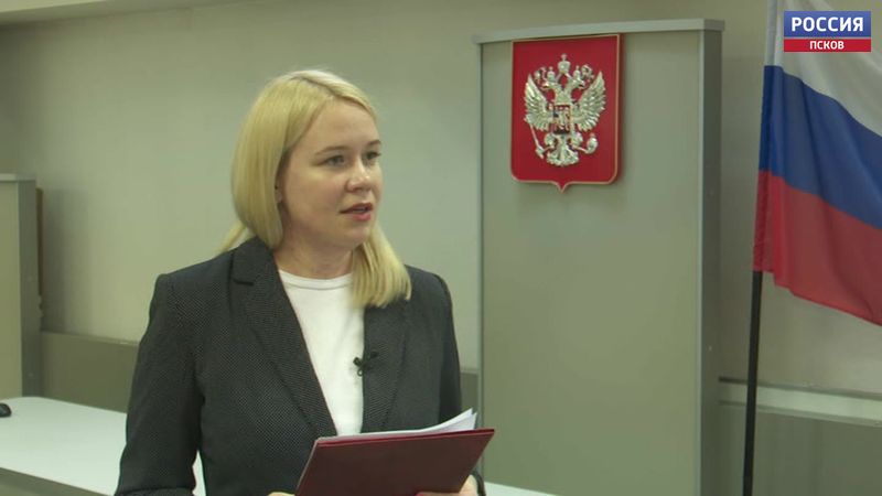 Интервью. Елена Шефова: Гаражная амнистия Эфир 13.04.2021